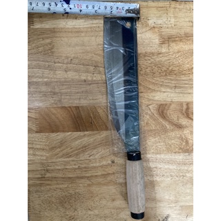 COMBO 2 Dao Chăt Nhà Bếp. Dao 2 Khâu