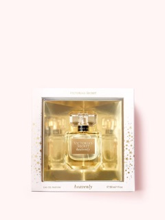 (Có bill) Nước hoa Victoria Secret 30ml