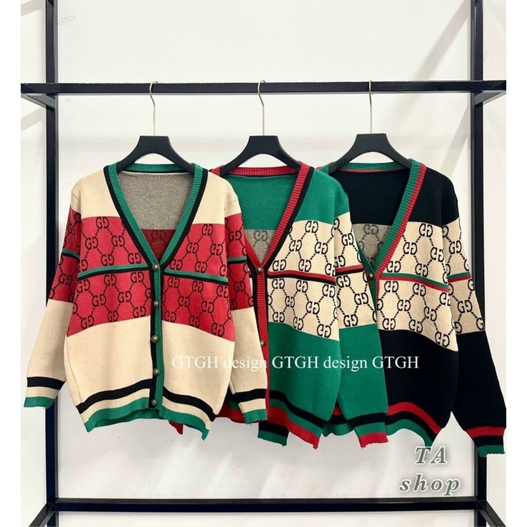 candigan len pha | BigBuy360 - bigbuy360.vn