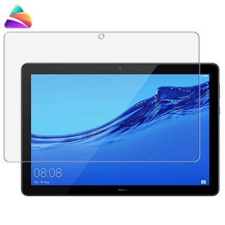 Kính Cường Lực Bảo Vệ Màn Hình Cho Máy Tính Bảng Huawei T5 10.1 Inch