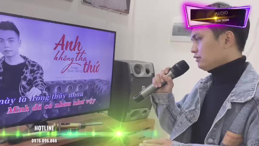 Micro không dây cm66 - hàng nhập khẩu 2023,bảo hành 24 tháng,Tặng kèm khay sạc pin và 4 viên pin 1200mah | BigBuy360 - bigbuy360.vn