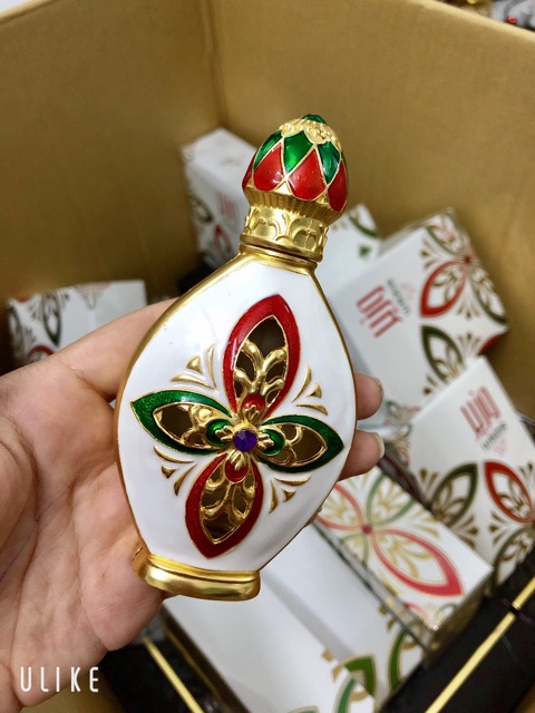 Tinh Dầu Nội Địa Dubai | BigBuy360 - bigbuy360.vn