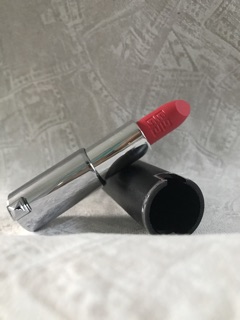 Son Givenchy Le Rouge Intense Color Sensuously Mat