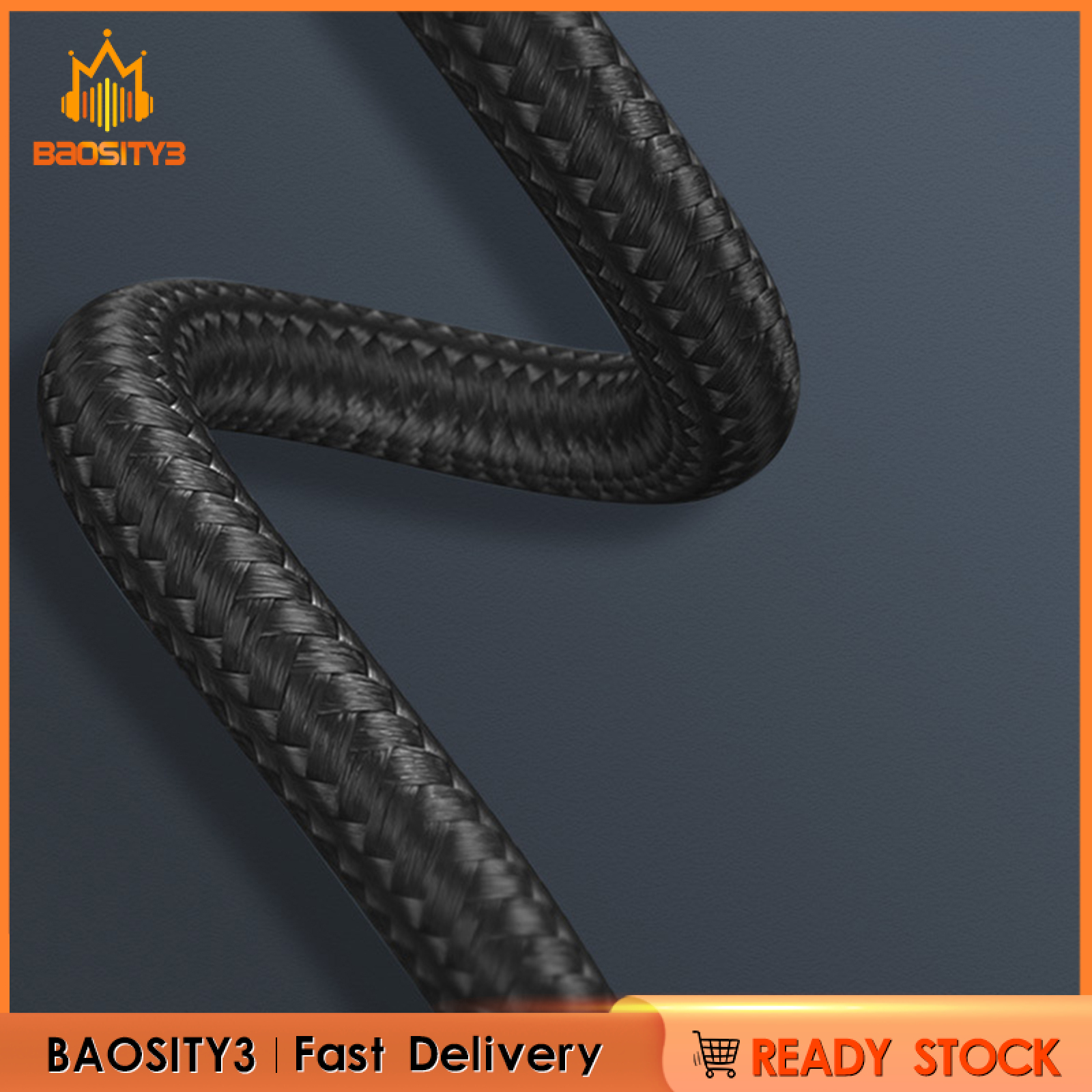 Bộ Chuyển Đổi Usb 2.0 Type C Sang Hdmi Cho Macbook Pro Hdmi Sang Usb C | BigBuy360 - bigbuy360.vn