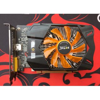 VGA card đồ họa GT1030 2GD5