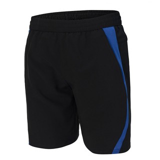 Quần Short Gió Nam Bendu QB2004 Vải Mềm, Siêu Nhẹ, Dáng Thể Thao, Thiết Kế Trẻ Trung Năng Động
