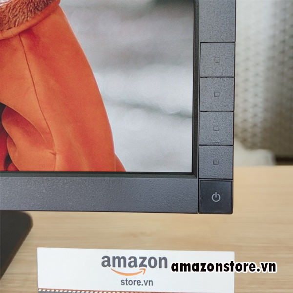 Màn hình Dell LED P2312H 23 inch | BigBuy360 - bigbuy360.vn