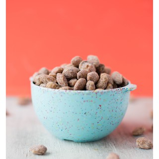 [FREESHIP XTRA] Kẹo me Đà Lạt 200gr 🍓