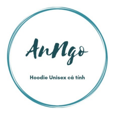 AnNgo - Thời trang Unisex, Cửa hàng trực tuyến | WebRaoVat - webraovat.net.vn