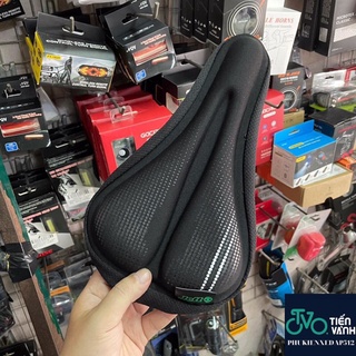 Bọc yên xe đạp Jett