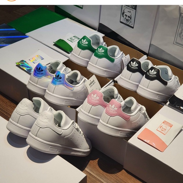 TIỆM GIÀY SNEAKER GIÁ RẺ