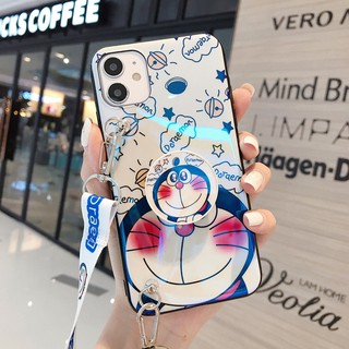 Case Samsung S20 PLUS S20 ULTRA  NOTE 10 LITE S10 LITE S10 PLUS S9 PLUS S8 PLUS NOTE 20 ULTRA NOTE 10 PRO NOTE 9 NOTE 8 All-inclusive soft shell