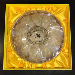 Tổ yến nha trang 80gr quế chi shop