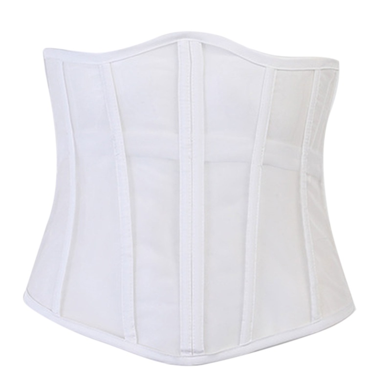 Đầm Midi Hai Dây Cổ Chữ V Eo Cao Chất Satin Thời Trang Cho Nữ