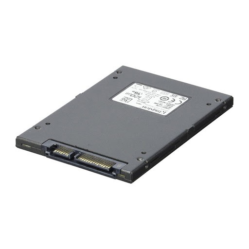 Ổ cứng SSD Kingston A400 240GB sata 3 Chính hãng Mới