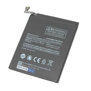 Pin Xiaomi Mi 5x, Mi A1, BN31