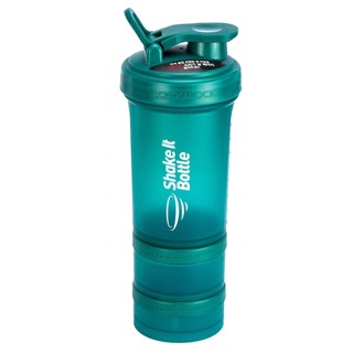 Bình Lắc Lock&Lock SHAKE IT BOTTLE 600ml HAP945