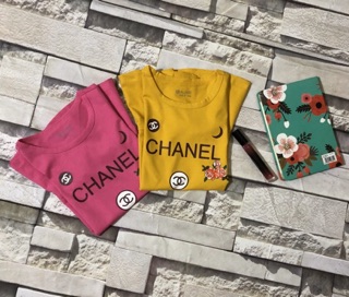 💥💥💥váy cao cấp combo 4 đầm
