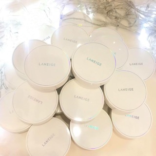Phấn nước trang điểm Cushion Laneige BB