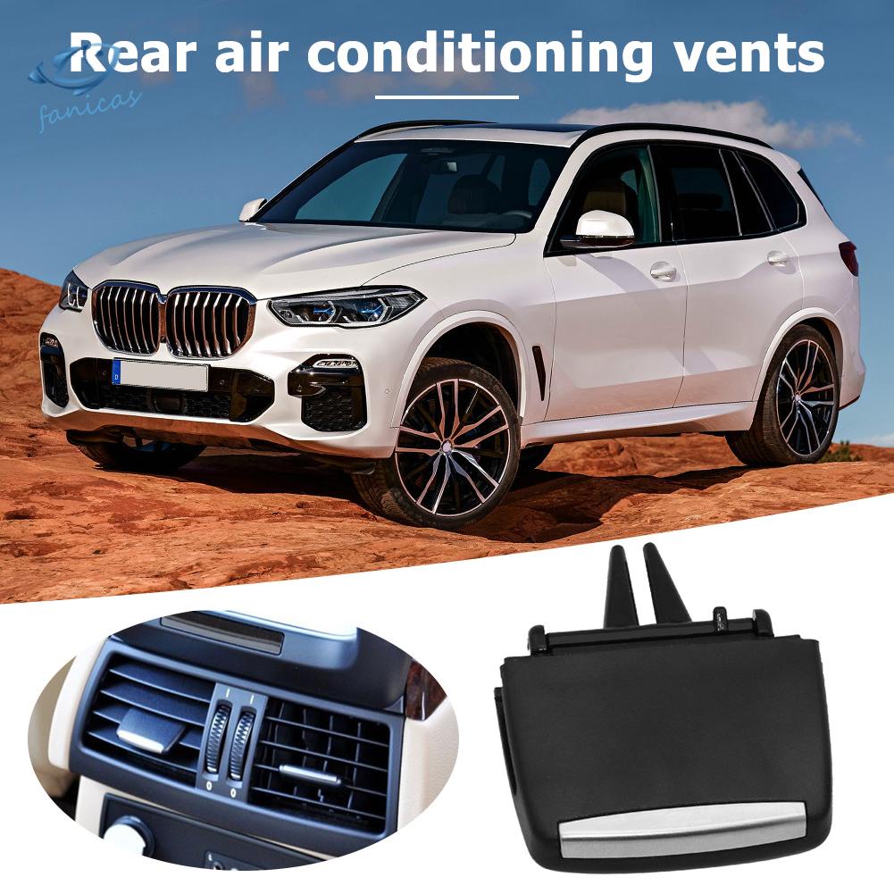 Bộ Dụng Cụ Sửa Chữa Máy Điều Hòa Xe Hơi X5 E70 Chuyên Dụng