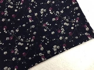 Set vải 210k.