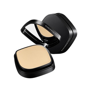 PHẤN PHỦ MISSHA Radiance Pact SPF27/PA++