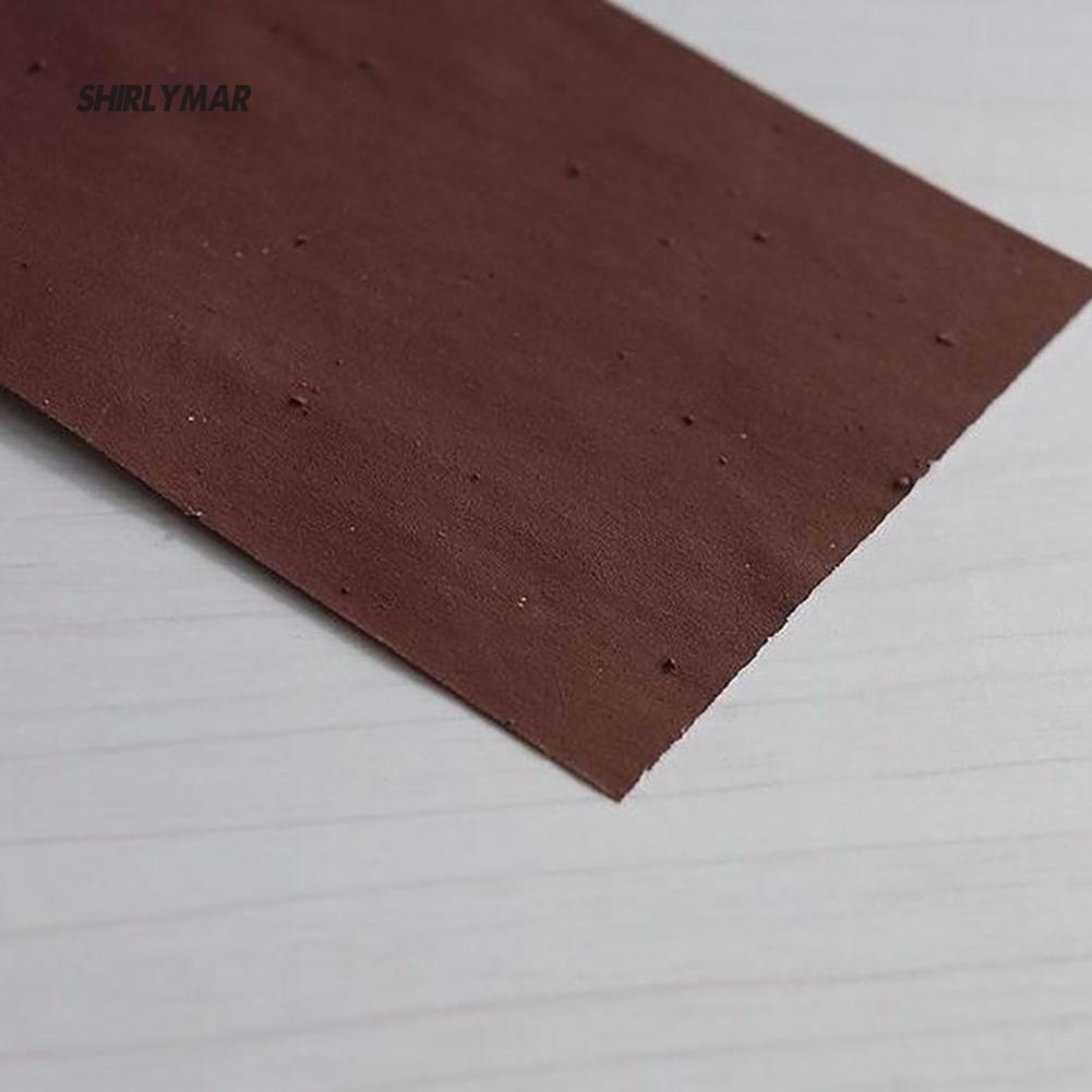 Giấy ảo thuật tạo khói thần kỳ