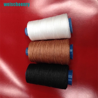 Ry●Cuộn Dây Thả Diều Chất Liệu Nylon 400M