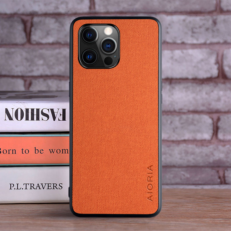 Apple Ốp Lưng Bảo Vệ Cao Cấp Cho Iphone 12 Mini Pro Max | BigBuy360 - bigbuy360.vn