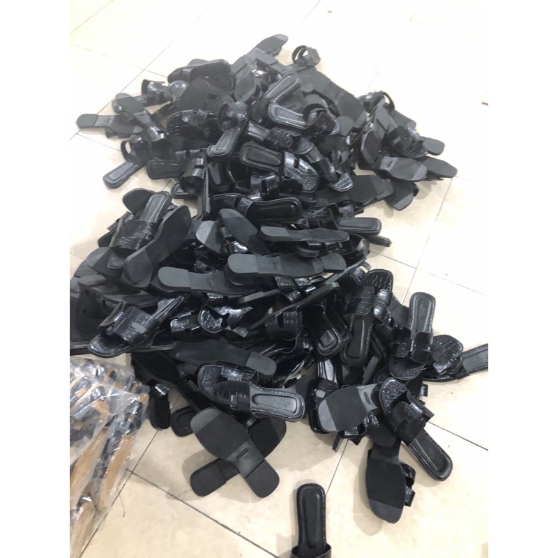 Hm Phiên bản vân rắn