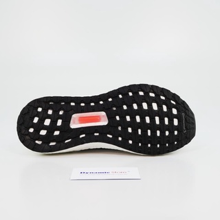 Giày Ultra Boost 20 All White "Best Quality"