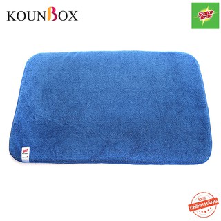 Thảm Chống Trượt Scotch Brite 3M Cao Cấp