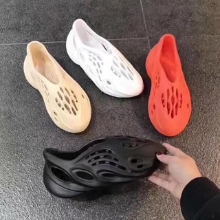 Giầy Thoáng Khí (full boxx )