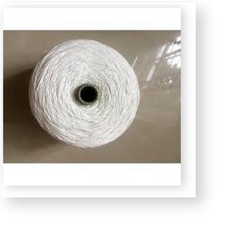 ✔️✔️✔️ Dây chỉ cột tiền