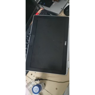 Màn Hình Laptop Dell Latitude E6430 bóc máy
