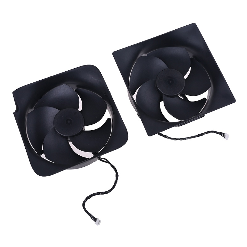Nama Quạt Làm Mát Bên Trong Thay Thế Cho Xbox Series X