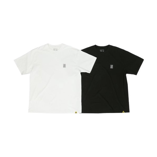 CHÍNH HÃNG SET 2 ÁO YESYEYESEE MOONBIN & SANHA  ASTRO