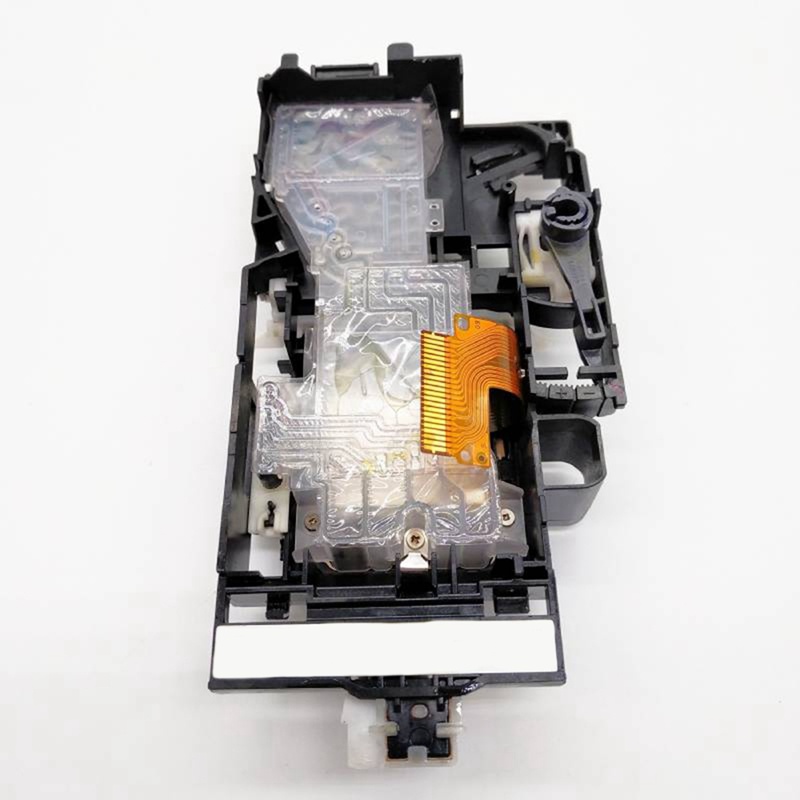 Phụ Kiện Vòi Phun Mực Máy In Brother MFC-J2510 J3520 J3720 J6520 4410Dw