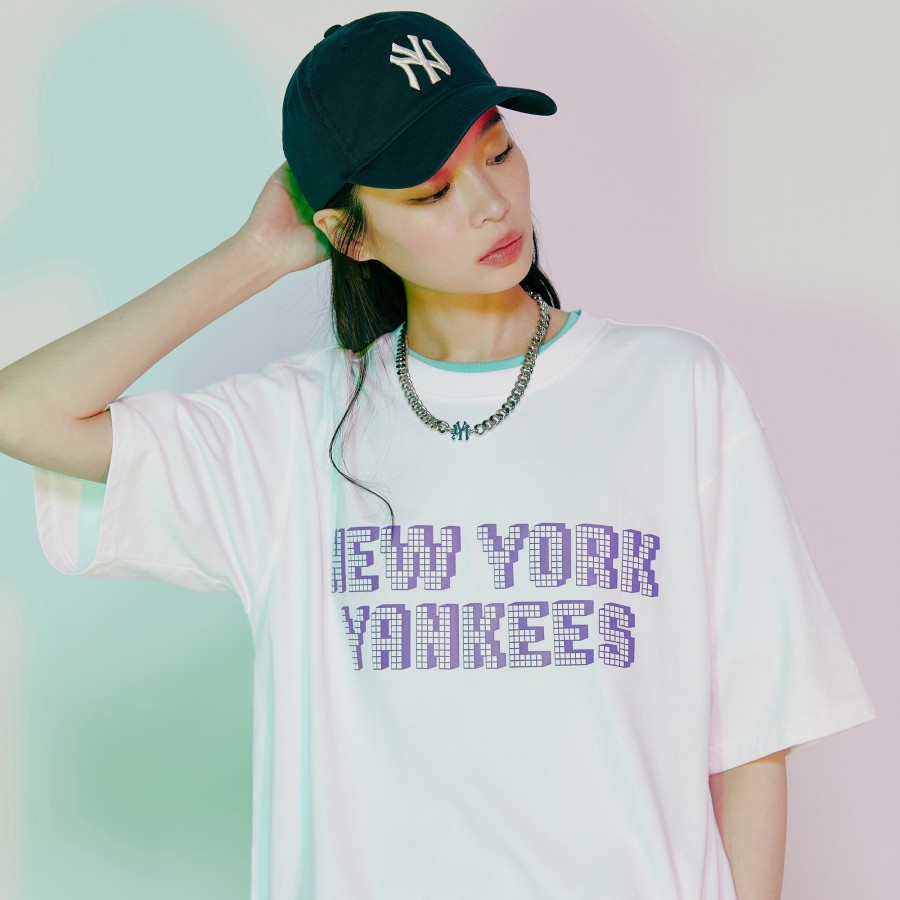 (HÀNG XUẤT XỊN) Mũ / Nón lưỡi trai logo nhỏ N31 M//L//B N29 BALL CAP  Made in Viet//nam full-tag One size