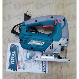 Cưa lọng Total 800w TS2081006