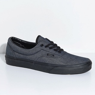 GIÀY VANS  ERA AUTHENIC