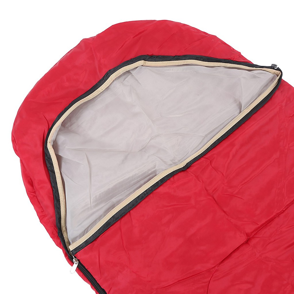 [Nhập GALA10 g[Hình Thật] Túi Ngủ Cao Cấp Văn Phòng + Đi Phượt Galaxy Sports GSTN01 (Hàng Xuất Khẩu) | BigBuy360 - bigbuy360.vn