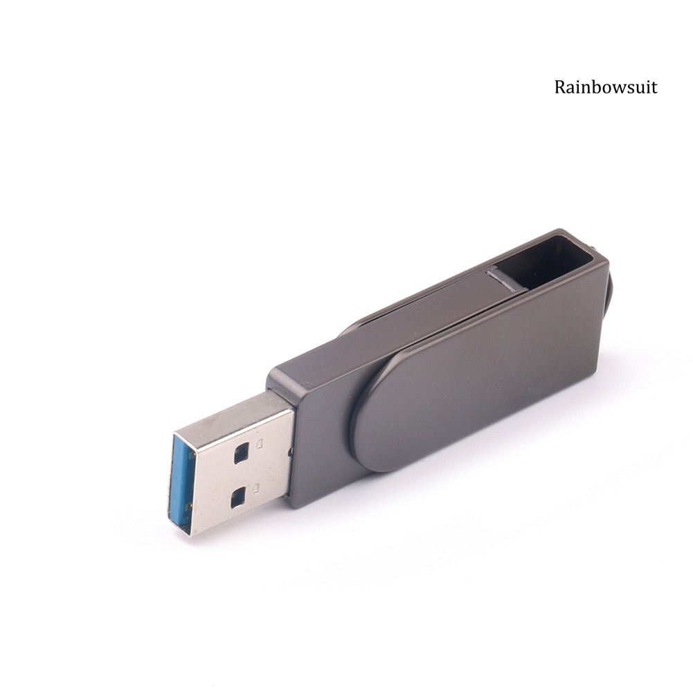 Usb 3.0 8g / 16g / 32g / 64g Chất Lượng Cao