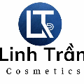 Mỹ Phẩm Linh Trần