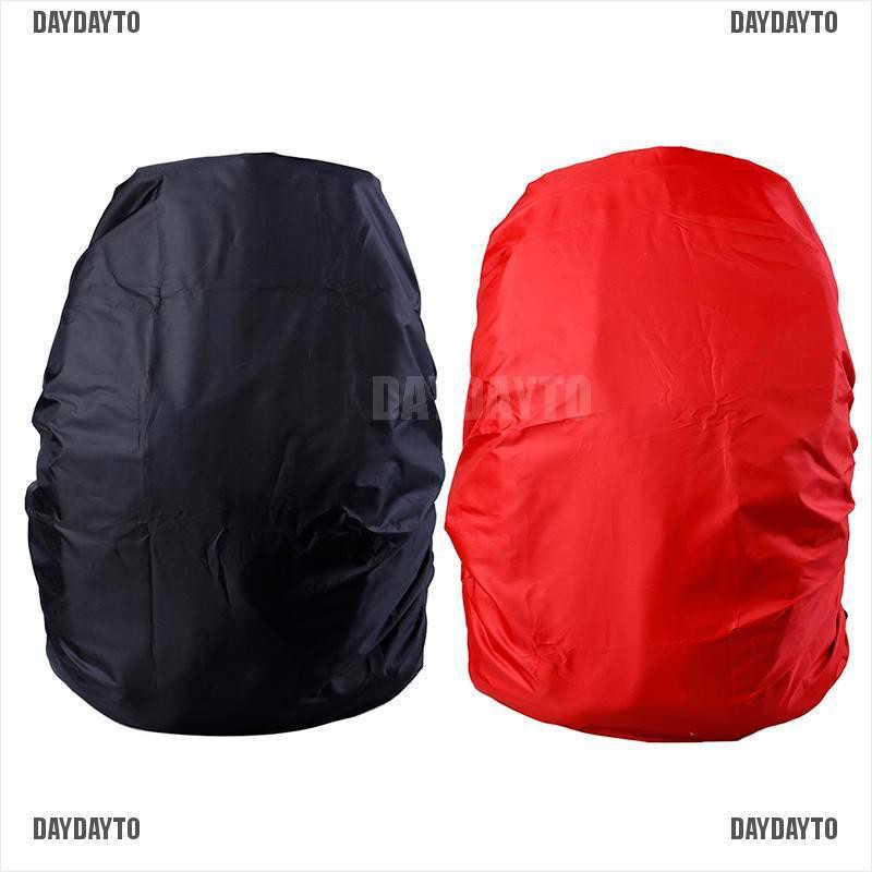 Balo Chống Bụi Chống Nước Mưa Dung Tích 30-40L