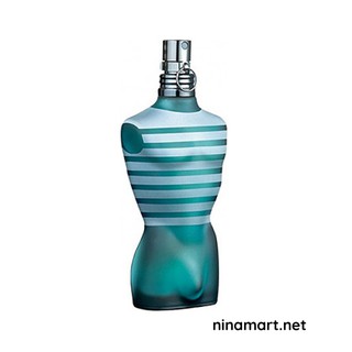 Nước hoa nam Jean Paul Gaultier Le Male EDT 125ml