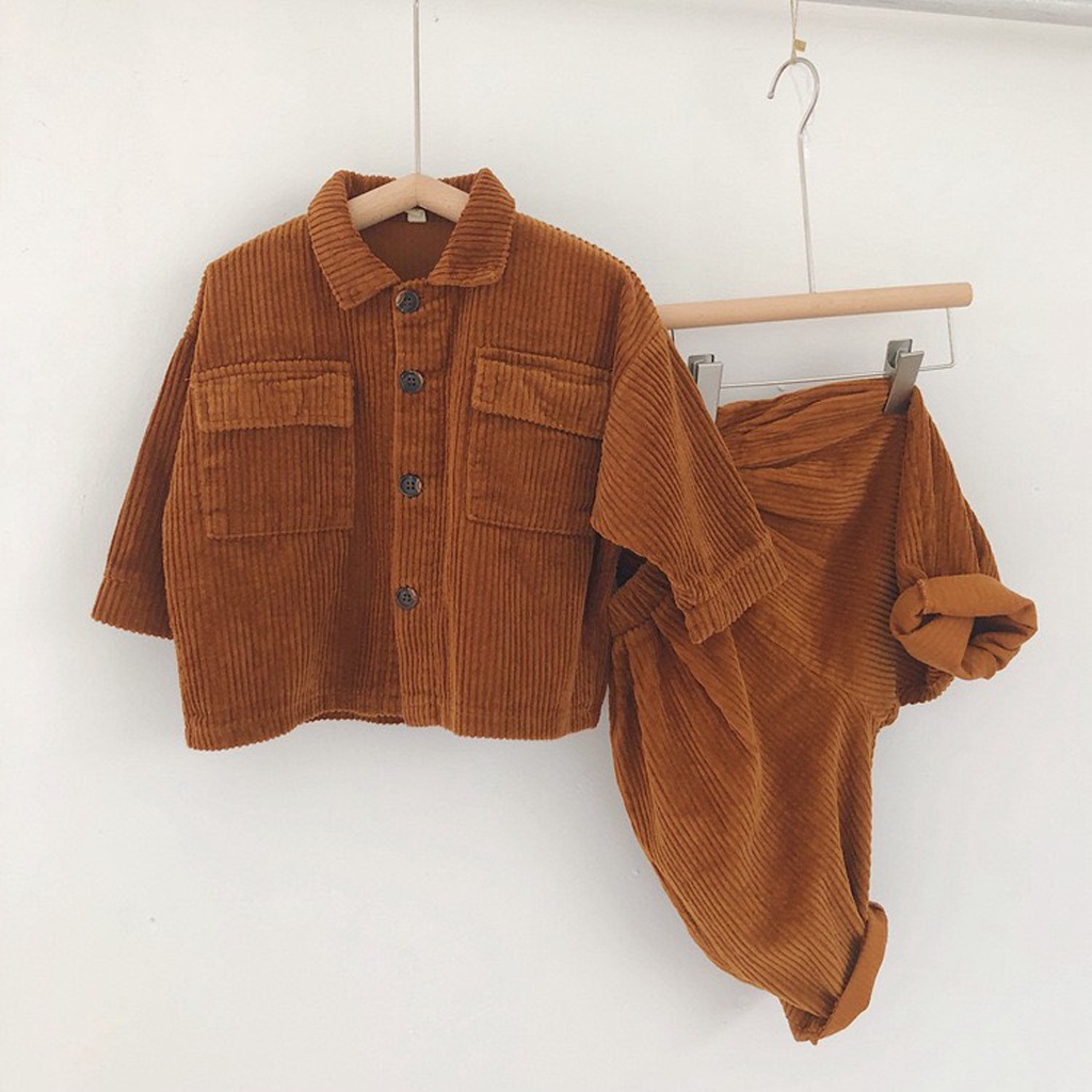 Bộ Quần Áo Nỉ Nhung Cho Bé, Bộ Nỉ Nhung Cao Cấp Một Lớp Cho Bé Trai Từ 6 - 27kg - LILA KIDS