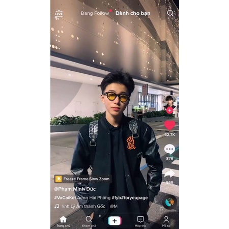 ÁO  KHOÁC MLB FLEECE CLASSIC MONSTER BASEBALL JUMPER