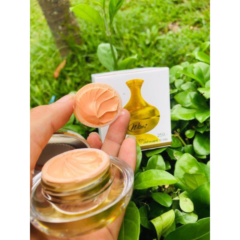 Kem Wise Thái Lan | BigBuy360 - bigbuy360.vn