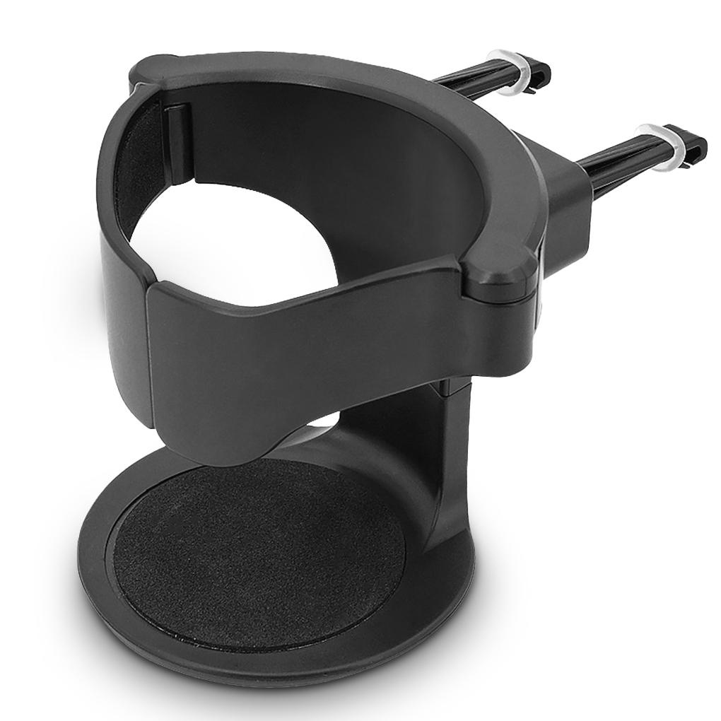 [hxbgxb Vn] Giá Đỡ Cốc Nước / Cà Phê / Xe Hơi Chống Trượt